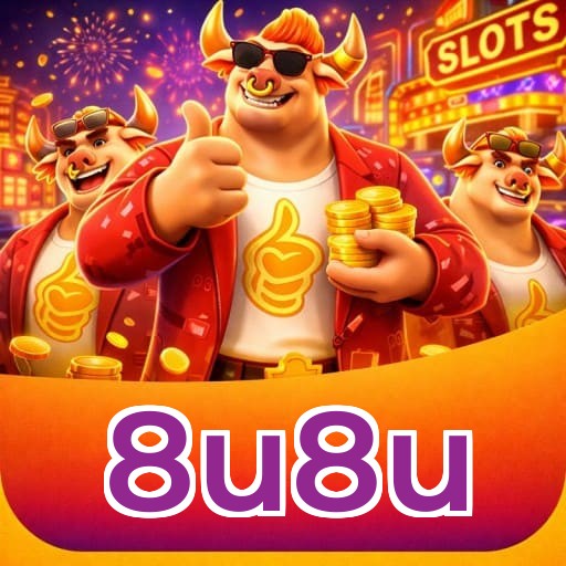 Requisitos do APK 8u8u para Android