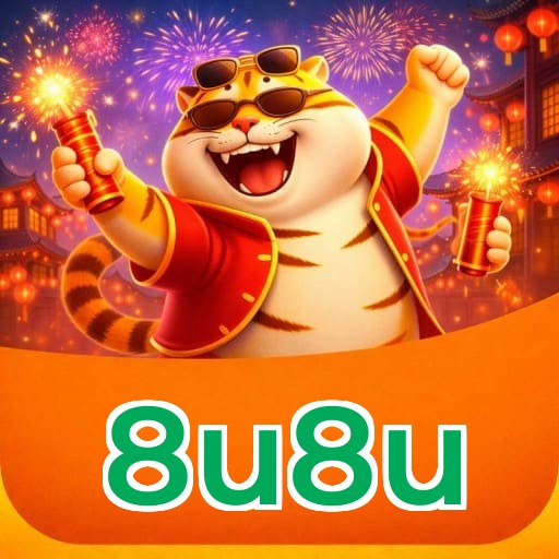 PIX instantâneo Brasil na 8u8u