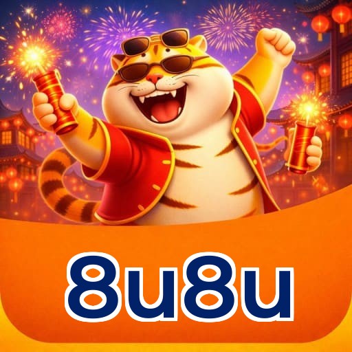 Fortune Ox slot