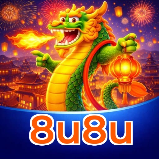 Bônus e promoções