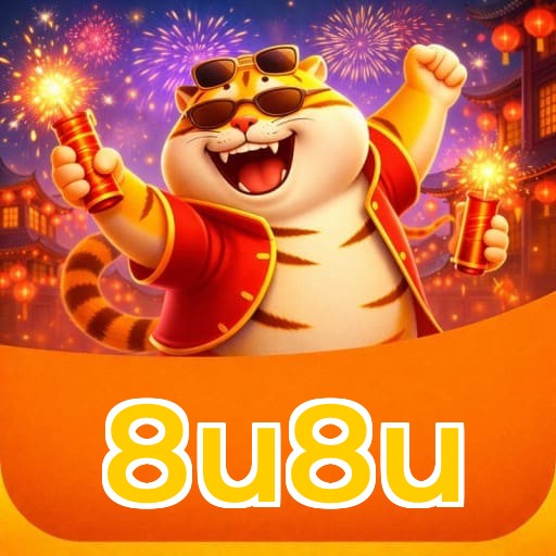 FAQ 8u8u Brasil