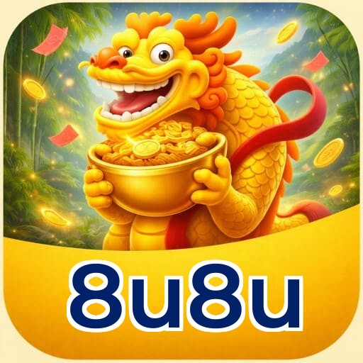 Cashback VIP