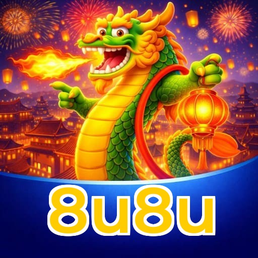 Página de download 8u8u
