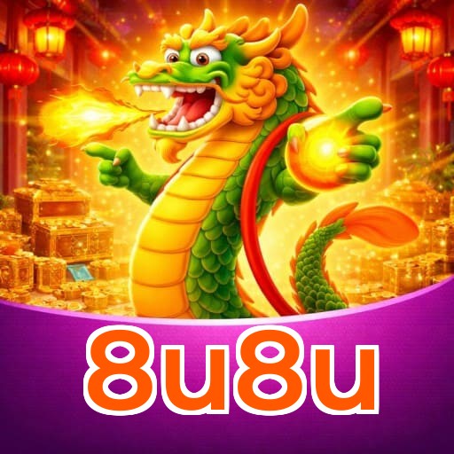 Resumo visual de bônus e campanhas 8u8u