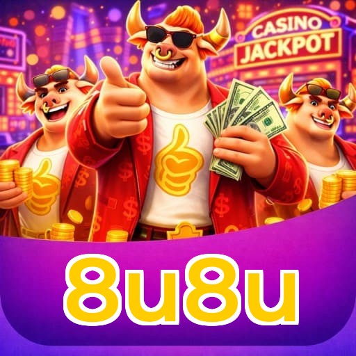 Jackpot progressivo