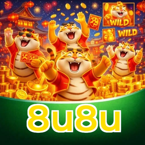 Fortune Rabbit slot
