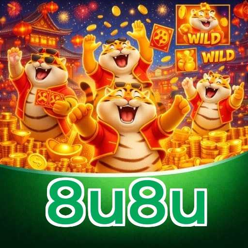 Download Android APK