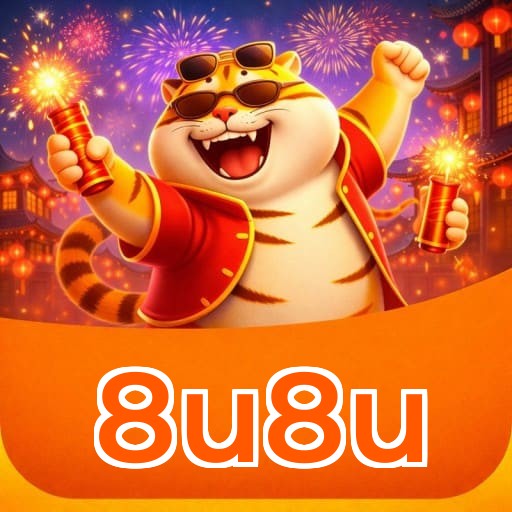 Volatilidade de slots