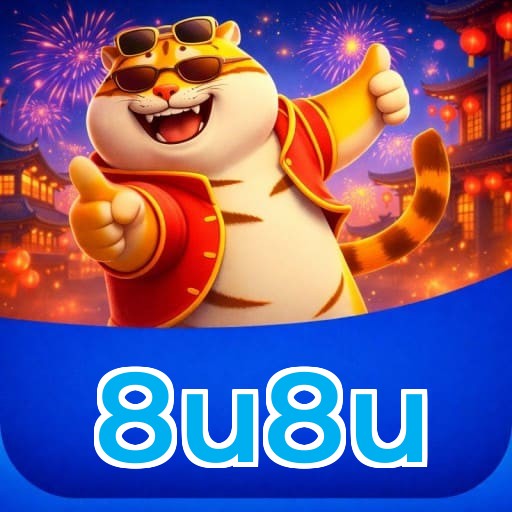 Demo de slot
