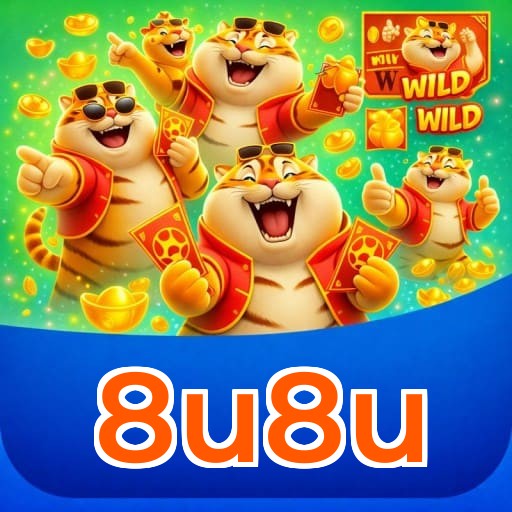 Cashback