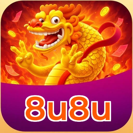 Instalar app 8u8u