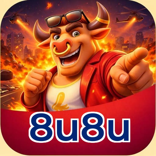 Outros jogos de sorte instantânea